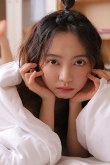 部长来家里喝酒